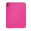 Чохол до планшета Armorstandart Smart Fold Pen iPad 10.9 2022 Rose Red (ARM74945) - Image 2