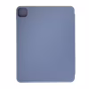 Чехол для планшета Armorstandart Smart Fold Pen iPad Pro 11 2022/2021/2020 Lavender Grey (ARM74950) - Image 2