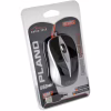 Мишка Media-Tech Plano USB Silver (MT1091S) - Image 3