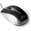 Мышка Media-Tech Plano USB Grey (MT1091T) - Image 2