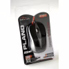 Мишка Media-Tech Plano USB Grey (MT1091T) - Image 3