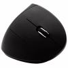 Мишка Media-Tech Vertic Wireless Black (MT1123V2.0) - Image 2