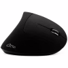 Мишка Media-Tech Vertic Wireless Black (MT1123V2.0) - Image 3