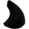 Мишка Media-Tech Vertic Wireless Black (MT1123V2.0) - Image 4