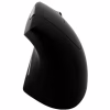 Мишка Media-Tech Vertic Wireless Black (MT1123V2.0) - Image 5