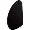 Мишка Media-Tech Vertic Wireless Black (MT1123V2.0) - Image 6