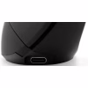 Мишка Media-Tech Vertic Wireless Black (MT1123V2.0) - Image 7