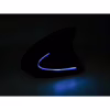 Мишка Media-Tech Vertic Wireless Black (MT1123V2.0) - Image 8