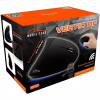 Мишка Media-Tech Vertic Wireless Black (MT1123V2.0) - Image 9