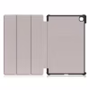 Чохол до планшета BeCover Smart Case Samsung Tab S6 Lite (2024) 10.4" P620/P625/P627 Blue (710822) - Image 3