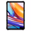 Планшет Ulefone Armor Pad 3 Pro 10.36" 8/256Gb 4G NFC Black (6937748736080) - Image 2