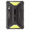 Планшет Ulefone Armor Pad 3 Pro 10.36" 8/256Gb 4G NFC Black (6937748736080) - Image 3