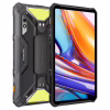 Планшет Ulefone Armor Pad 3 Pro 10.36" 8/256Gb 4G NFC Black (6937748736080) - Image 4