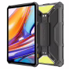 Планшет Ulefone Armor Pad 3 Pro 10.36" 8/256Gb 4G NFC Black (6937748736080) - Image 5