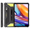 Планшет Ulefone Armor Pad 3 Pro 10.36" 8/256Gb 4G NFC Black (6937748736080) - Image 6