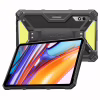 Планшет Ulefone Armor Pad 3 Pro 10.36" 8/256Gb 4G NFC Black (6937748736080) - Image 7