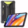 Планшет Ulefone Armor Pad 3 Pro 10.36" 8/256Gb 4G NFC Black (6937748736080) - Image 8