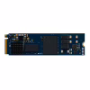 Накопитель SSD M.2 2280 240GB Kingston (SEDC2000BM8/240G) - Image 3