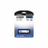 Накопичувач SSD M.2 2280 240GB Kingston (SEDC2000BM8/240G) - Image 4