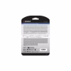 Накопитель SSD M.2 2280 240GB Kingston (SEDC2000BM8/240G) - Image 5