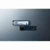 Накопичувач SSD M.2 2280 240GB Kingston (SEDC2000BM8/240G) - Image 6