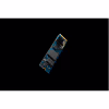 Накопитель SSD M.2 2280 240GB Kingston (SEDC2000BM8/240G) - Image 7