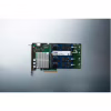 Накопитель SSD M.2 2280 240GB Kingston (SEDC2000BM8/240G) - Image 9