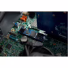 Накопичувач SSD M.2 2280 480GB Kingston (SEDC2000BM8/480G) - Image 8