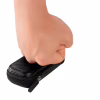 Чохол для HDD Dynamode M.2 SSD NVMe/NGFF (DM-COV-M2) - Image 6