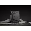 Чохол до планшета UAG iPad Pro 11" (Gen 5 2024) Metropolis SE Black (124475114040) - Image 2