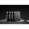 Чохол до планшета UAG iPad Pro 11" (Gen 5 2024) Metropolis SE Black (124475114040) - Image 3