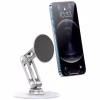 Подставка для планшета OfficePro MS760S магнитная (MS760S) - Image 2