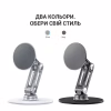 Подставка для планшета OfficePro MS760S магнитная (MS760S) - Image 3