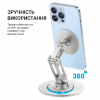 Подставка для планшета OfficePro MS760S магнитная (MS760S) - Image 4