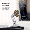 Підставка до планшета OfficePro MS760S магнітна (MS760S) - Image 5