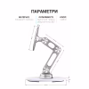 Підставка до планшета OfficePro MS760S магнітна (MS760S) - Image 6