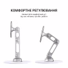Подставка для планшета OfficePro MS760S магнитная (MS760S) - Image 7
