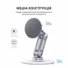 Підставка до планшета OfficePro MS760S магнітна (MS760S) - Image 9