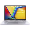 Ноутбук ASUS Vivobook 16 X1605VAP-MB024 (90NB13W2-M000V0) - Image 2