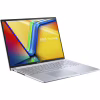 Ноутбук ASUS Vivobook 16 X1605VAP-MB024 (90NB13W2-M000V0) - Image 3