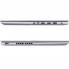 Ноутбук ASUS Vivobook 16 X1605VAP-MB024 (90NB13W2-M000V0) - Image 6