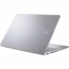 Ноутбук ASUS Vivobook 16 X1605VAP-MB024 (90NB13W2-M000V0) - Image 8