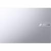 Ноутбук ASUS Vivobook 16 X1605VAP-MB024 (90NB13W2-M000V0) - Image 9