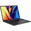 Ноутбук ASUS Vivobook 16 X1605VAP-MB023 (90NB13W3-M000U0) - Image 3