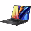Ноутбук ASUS Vivobook 16 X1605VAP-MB023 (90NB13W3-M000U0) - Image 4