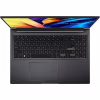 Ноутбук ASUS Vivobook 16 X1605VAP-MB023 (90NB13W3-M000U0) - Image 5