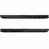 Ноутбук ASUS Vivobook 16 X1605VAP-MB023 (90NB13W3-M000U0) - Image 6