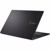 Ноутбук ASUS Vivobook 16 X1605VAP-MB023 (90NB13W3-M000U0) - Image 7