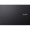 Ноутбук ASUS Vivobook 16 X1605VAP-MB023 (90NB13W3-M000U0) - Image 8
