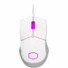 Мишка CoolerMaster MM310 USB White (MM-310-WWOL1) - Image 2